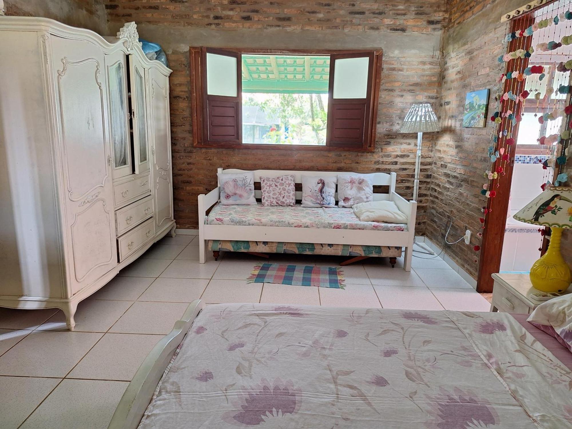 Casas Lindas No Paraiso! Costa Dourada Exterior photo
