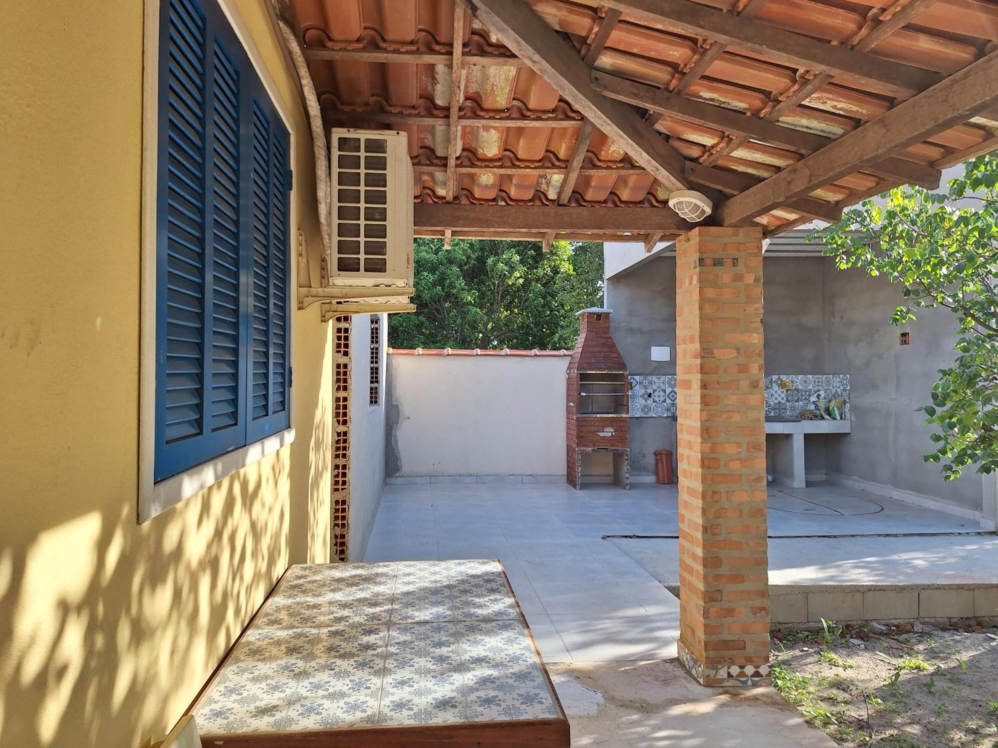 Casas Lindas No Paraiso! Costa Dourada Room photo